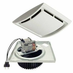 BROAN-NuTone SV21293 Hepa Filter | Midwest Supply Us