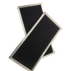 BROAN-NuTone SV60799 Filter | Midwest Supply Us