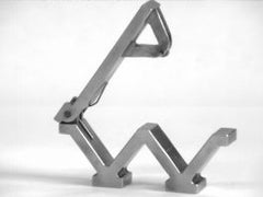 Auburn T100-330 GAUGE GLASS CUTTER WP-1 | Midwest Supply Us
