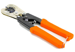 Auburn T100-370 #997 GAUGE GLASS CUTTER,CHAIN | Midwest Supply Us