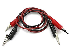 Auburn T100-84 Jumper Wires (IJW-36) | Midwest Supply Us