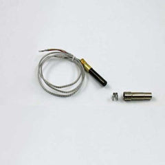 BASO Gas Products T36A1-1H 36" Thermopile 600-750mv | Midwest Supply Us