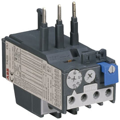ABB TA25DU-5.0 Overload Relay 3.5-5.0amp | Midwest Supply Us