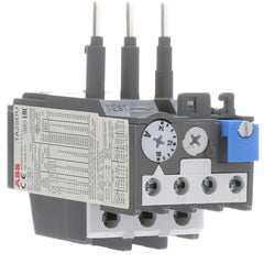ABB TA25DU14 OVERLOAD RELAY 10-14AMPS | Midwest Supply Us