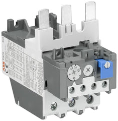 ABB TA75DU52 OVERLOAD RELAY 36-52Amps | Midwest Supply Us