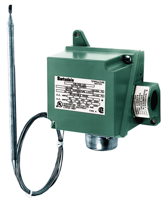 Barksdale | TPR-L1N-3X-Q10