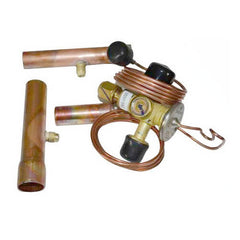 Amana-Goodman TX3N2 TXV 2.5-3 TON For R22 Service | Midwest Supply Us