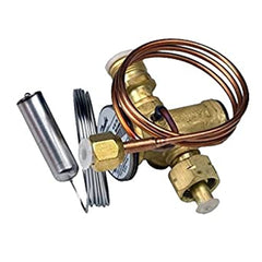 Amana-Goodman TXV-30 1.5 TO 2.5 TON R410 A/C TXV | Midwest Supply Us