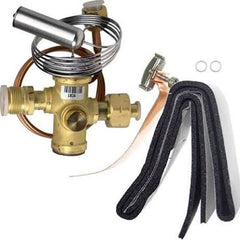 Amana-Goodman TXV-42 NON-BLEED EXPANSION VALVE KIT | Midwest Supply Us