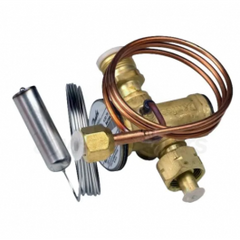 Amana-Goodman TXV-48 DANFOSS FIXED TXV KIT-4 TON | Midwest Supply Us