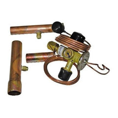 Amana-Goodman TXV-60 DANFOSS FIXED TXV KIT-5 TON | Midwest Supply Us