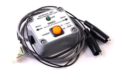 Amana-Goodman UTT-01 MOTOR TESTER | Midwest Supply Us