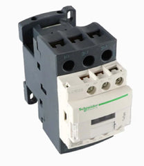 Aaon V08990 CONT 3P/25A/24V/600V SCHNEIDER | Midwest Supply Us