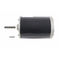 Aaon V11383 1.5HP 460V 3ph 1200RPM TEAO | Midwest Supply Us