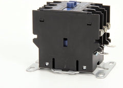 Aaon V14970 24V 40A 3Pole Contactor | Midwest Supply Us
