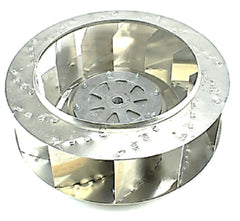 Aaon V15680 Blower Wheel | Midwest Supply Us