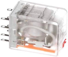 Aaon V25780 Relay | Midwest Supply Us