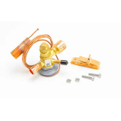 Aaon V29710 BBIZE-6-B15-GA TXV Valve | Midwest Supply Us
