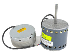 Aaon V36190 1hp 230v 1750rpm Fan Motor | Midwest Supply Us