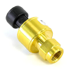 Aaon V38391 0/250# .5-4.5VDC Transducer | Midwest Supply Us