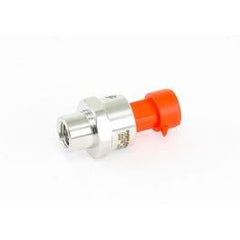 Aaon V38410 TRANSDUCER PRESS 0-667 NO CABL | Midwest Supply Us