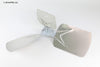 V40360 | PROPELLER 26X30X.50 CW | Aaon