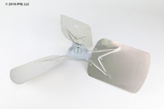 Aaon V40360 PROPELLER 26X30X.50 CW | Midwest Supply Us