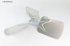 Aaon V40360 PROPELLER 26X30X.50 CW | Midwest Supply Us