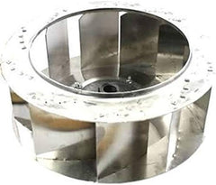 Aaon V52700 Wheel Plenum | Midwest Supply Us