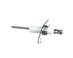 Aaon V62780 FLAME SENSOR | Midwest Supply Us