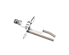 Aaon V62790 IGNITOR | Midwest Supply Us