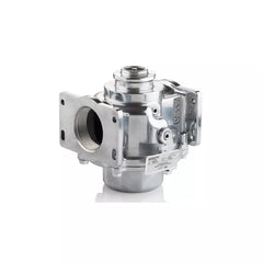 ASCO V710EBS 3/4"VALVE BODY,15# MOPD | Midwest Supply Us