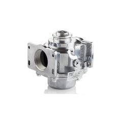 ASCO V710FBSV22 1" PROOF OF CLOSURE VALVE | Midwest Supply Us