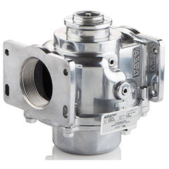 ASCO V710JBS 2" VALVE BODY, 15# MOPD | Midwest Supply Us