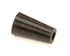 Aaon V78820 PLUG SILICON SZ00 TAPERED .19 | Midwest Supply Us
