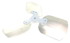 Aaon V92140 PROP 29.88 3B20.0P0.50BR CW | Midwest Supply Us