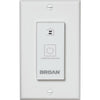 VB20W | 20-Minute Push Button Timer | BROAN-NuTone