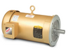 VEJMM3212T | 5hp 230/460v 3450rpm 3ph Motor | Baldor Motor