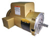 VEL11301 | 1/3HP 1800RPM 115/230V 56C | Baldor Motor