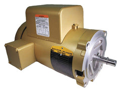 Baldor Motor VEL11301 1/3HP 1800RPM 115/230V 56C | Midwest Supply Us