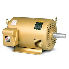 Baldor Motor VEM3212T 5HP,230/460/3,3450RMP,182TC | Midwest Supply Us