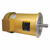VEM3219T | 7.5HP 3450RPM 230/460V/3 184TC | Baldor Motor