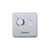 VT6W | Constructo Wall Control | BROAN-NuTone