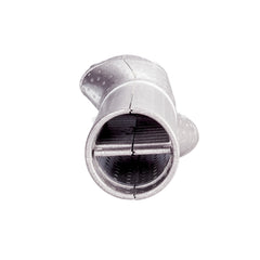 BROAN-NuTone VTYIK1 Trandem Transition Kit | Midwest Supply Us