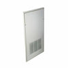 WAD-1-AM | WALL ACCESS | Amana-Goodman