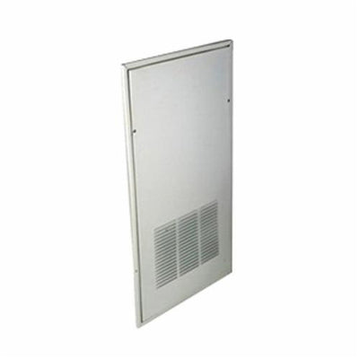 Amana-Goodman | WAD-1-AM