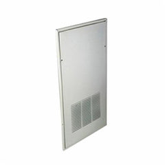 Amana-Goodman WAD-1-AM WALL ACCESS | Midwest Supply Us