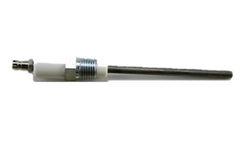 Auburn WFR-4-3-1/4 3"Rod 1/4"Mtg. Ignitor | Midwest Supply Us