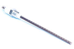 Auburn WFR-4-6-K AuburnIgnitor 6"Rod, 1/4"Mtg. | Midwest Supply Us