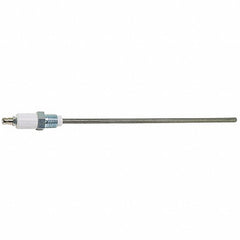 Auburn WFR-4-7 1/2 7.5" IGNITOR | Midwest Supply Us